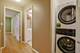 7241 Franklin Unit B, Forest Park, IL 60130