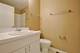 7241 Franklin Unit B, Forest Park, IL 60130