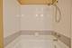 7241 Franklin Unit B, Forest Park, IL 60130
