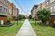 7241 Franklin Unit B, Forest Park, IL 60130