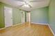 7241 Franklin Unit B, Forest Park, IL 60130