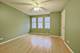 7241 Franklin Unit B, Forest Park, IL 60130