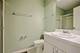7241 Franklin Unit B, Forest Park, IL 60130