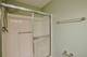 7241 Franklin Unit B, Forest Park, IL 60130