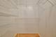 7241 Franklin Unit B, Forest Park, IL 60130