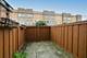 7241 Franklin Unit B, Forest Park, IL 60130