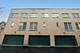 7241 Franklin Unit B, Forest Park, IL 60130
