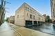 7241 Franklin Unit B, Forest Park, IL 60130