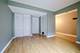 7241 Franklin Unit B, Forest Park, IL 60130