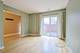 7241 Franklin Unit B, Forest Park, IL 60130