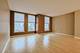 7241 Franklin Unit B, Forest Park, IL 60130