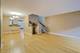 7241 Franklin Unit B, Forest Park, IL 60130