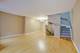 7241 Franklin Unit B, Forest Park, IL 60130