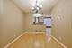 7241 Franklin Unit B, Forest Park, IL 60130