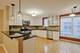 7241 Franklin Unit B, Forest Park, IL 60130