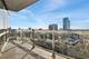 1235 S Prairie Unit 2805, Chicago, IL 60605