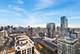 1235 S Prairie Unit 2805, Chicago, IL 60605