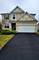 12401 S Compass, Plainfield, IL 60585