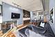 720 N Larrabee Unit 1611, Chicago, IL 60654