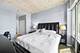 720 N Larrabee Unit 1611, Chicago, IL 60654
