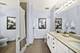720 N Larrabee Unit 1611, Chicago, IL 60654