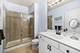 720 N Larrabee Unit 1611, Chicago, IL 60654