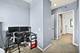 720 N Larrabee Unit 1611, Chicago, IL 60654
