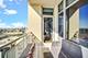 720 N Larrabee Unit 1611, Chicago, IL 60654