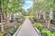 720 N Larrabee Unit 1611, Chicago, IL 60654