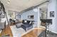 720 N Larrabee Unit 1611, Chicago, IL 60654