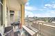 720 N Larrabee Unit 1611, Chicago, IL 60654