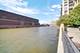 720 N Larrabee Unit 1611, Chicago, IL 60654