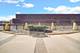 720 N Larrabee Unit 1611, Chicago, IL 60654