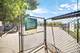720 N Larrabee Unit 1611, Chicago, IL 60654