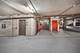 720 N Larrabee Unit 1611, Chicago, IL 60654