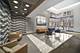 720 N Larrabee Unit 1611, Chicago, IL 60654