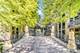 720 N Larrabee Unit 1611, Chicago, IL 60654