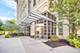 720 N Larrabee Unit 1611, Chicago, IL 60654