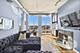 720 N Larrabee Unit 1611, Chicago, IL 60654