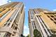 720 N Larrabee Unit 1611, Chicago, IL 60654