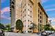720 N Larrabee Unit 1611, Chicago, IL 60654