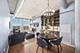 720 N Larrabee Unit 1611, Chicago, IL 60654