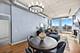 720 N Larrabee Unit 1611, Chicago, IL 60654