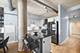 720 N Larrabee Unit 1611, Chicago, IL 60654