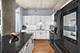 720 N Larrabee Unit 1611, Chicago, IL 60654