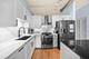 720 N Larrabee Unit 1611, Chicago, IL 60654