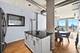 720 N Larrabee Unit 1611, Chicago, IL 60654