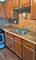 263 Nordic Unit GE, Bloomingdale, IL 60108