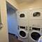 263 Nordic Unit GE, Bloomingdale, IL 60108