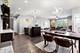 680 N Green Unit 412, Chicago, IL 60642
